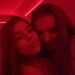 Profile Picture of Brooke Lumley (@brookelumley) on Pinterest
