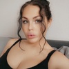 Profile Picture of Jessicazemer (@@jessicazemer) on Tiktok