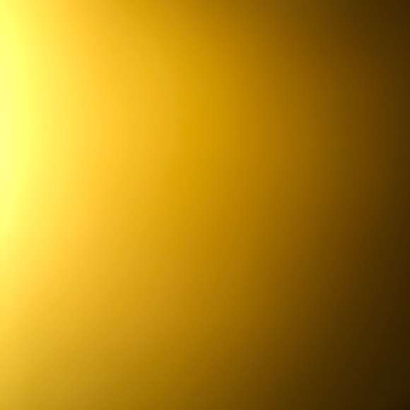 Profile Picture of Cassandra Casillas (@cassandraovo) on Poshmark