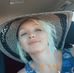 Profile Picture of Tabitha Byron (@miazoey0605) on Facebook