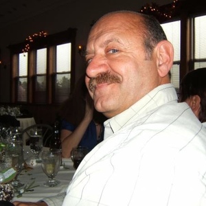 Profile Picture of Marc Vaillancourt (@200251308) on Myspace