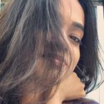 Megha Mohan - Instagram Profile Picture of Megha Mohan (@mekha_mohan) on Instagram