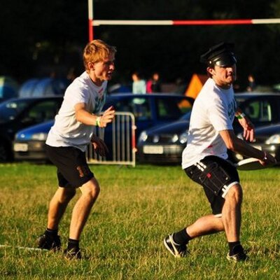 Profile Picture of Mark 'Treble' Tobin (@Mr_Tobin) on Twitter