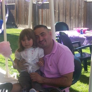 Profile Picture of Valentin Becerra (@165201542) on Myspace