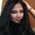 Profile Picture of Rose Love (Neebz) (@Rose-Love) on Facebook