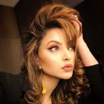 Profile Picture of Suman Rajput (@suman.rajput.3532) on Instagram