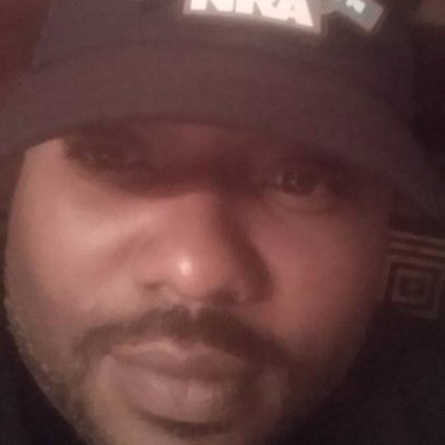 Profile Picture of John Rencher (@RencherJohn) on Twitter