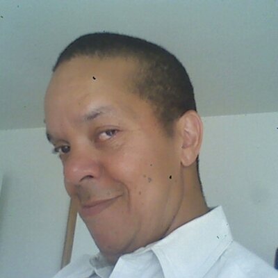 Profile Picture of George Cain (@MissouriMan65) on Twitter