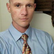 Profile Picture of Jeremy Meyer (@jeremymeyer659) on Youtube