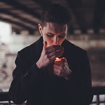 Profile Picture of Denis Davydov (@davydov.kharkov00) on Flickr