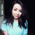 Profile Picture of Debra Lucas (@debralucas3738) on Instagram