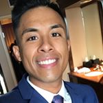 Profile Picture of Derek Mateo (@dewrekin) on Instagram