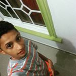 Profile Picture of Felipe Jaquez (@felipe.jaquez.925) on Instagram