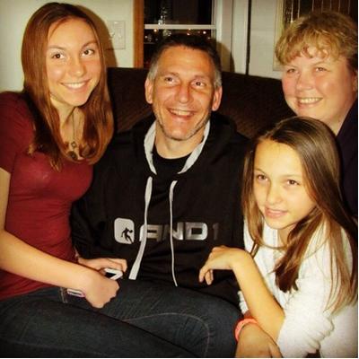 Profile Picture of Kim (@KimRiggle23) on Twitter