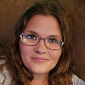 Profile Picture of Candice Travis (@candicewood2118) on Youtube