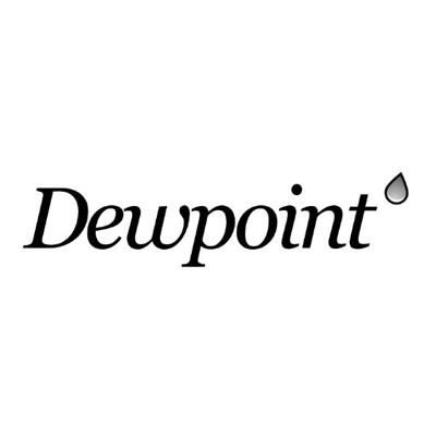 Profile Picture of Claire Dewar (@DewpointGlobal) on Twitter