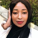 Profile Picture of Melita Mkhwanazi (@queen_melita) on Instagram