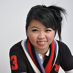 Profile Picture of Jen Lee (@jenlee92) on Flickr