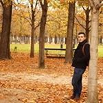 Profile Picture of John Bohórquez (@john.bohorquez2) on Instagram