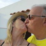 Profile Picture of Janet Legge (@janetlegge) on Instagram