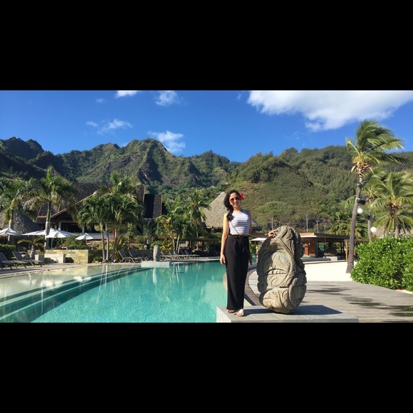 Profile Picture of Amal Sadek (@amalsadek) on Poshmark