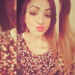 Profile Picture of lizeth pineda (@pinedalizeth567) on Instagram