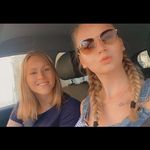 Profile Picture of Jessica Kaster (@19jessie03) on Instagram