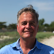 Profile Picture of STEVE MESKERS Meskers4greenwich (@stevemeskersmeskers4greenw88) on Youtube