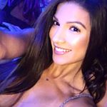 Profile Picture of Pamela Torres (@pammmtorres) on Instagram