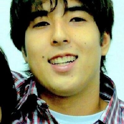 Profile Picture of Raphael Levy (@RPanda_) on Twitter