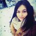 Profile Picture of Anna Pytel (@anna.kubala.524) on Facebook
