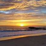 Profile Picture of Robert Megill (@corkymegill) on Instagram