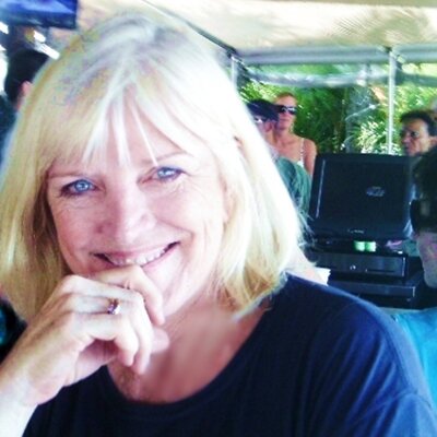 Profile Picture of Dawn Shea (@dawn_shea) on Twitter