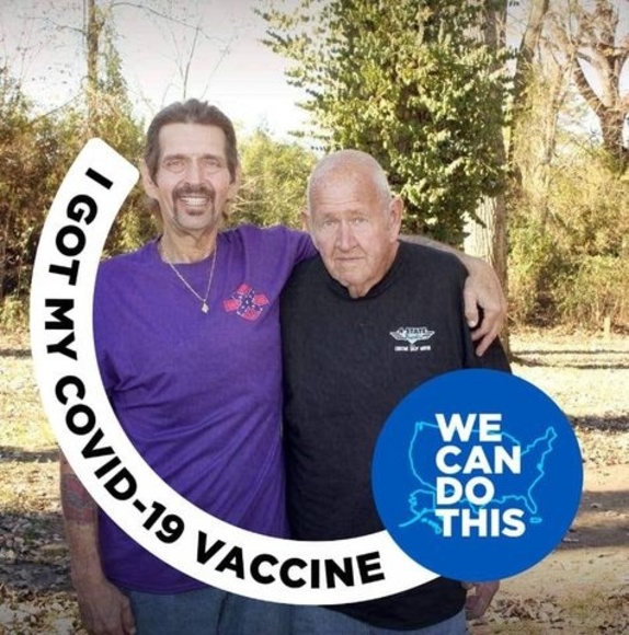 Profile Picture of Rick Deuschle (@rickdeuschle) on Poshmark