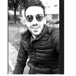 Profile Picture of Steven Allon (@stevenallon23) on Instagram