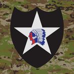 Profile Picture of Russell Meier (@russell.meier.71) on Facebook
