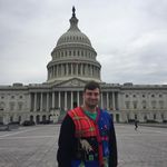 Profile Picture of Connor Hays (@connorh55) on Instagram