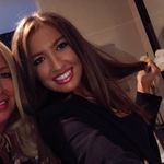 Profile Picture of Morgan McCarthy (@morganmccarthy_) on Instagram