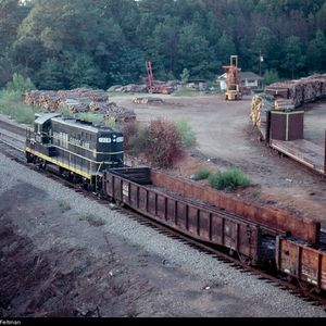 Profile Picture of John Pischke (@carolinacoastrr) on Myspace