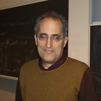 Profile Picture of Shon Richard (@shon-richard) on Quora