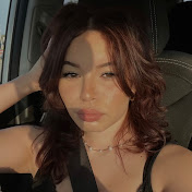 Profile Picture of Bianca Caballero (@bloraine1959) on Youtube