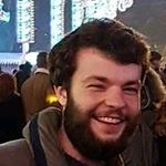 Profile Picture of Howard Hardy (@howardohardy) on Instagram