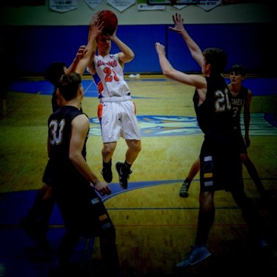 Profile Picture of Dillon Stuart (@Dillonstuart98) on Twitter