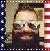 Profile Picture of Chad Garrett (@chad.garrett.7169) on Facebook