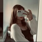 Lara Sth - Facebook Profile Picture of Lara Sth (@Lara-Sth) on Facebook