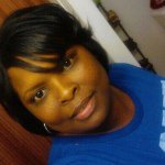 Patrice Murphy - Instagram Profile Picture of Patrice Murphy (@msjones_40) on Instagram