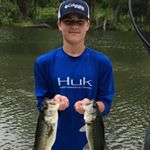 Profile Picture of michaelblotner🇺🇸 (@michaelblotner_backup) on Instagram