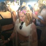 Profile Picture of jillian rieger (@_jilly_beans) on Instagram
