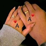 Profile Picture of Allin Lisa (@Allin-Lisa) on Facebook