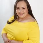 Profile Picture of Athenas Valerio (@athenasvalerio) on Instagram